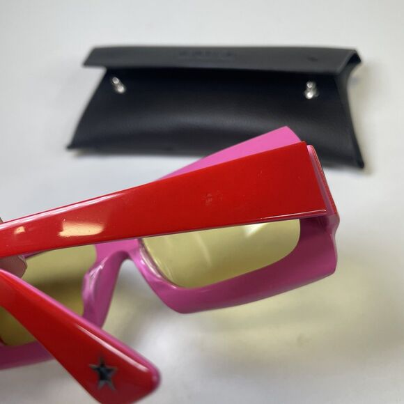 Akila Sunglasses - Picture 6 of 7